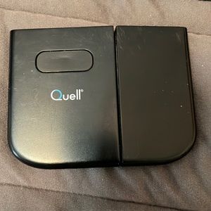 Quell Wearable Pain Relief Technology